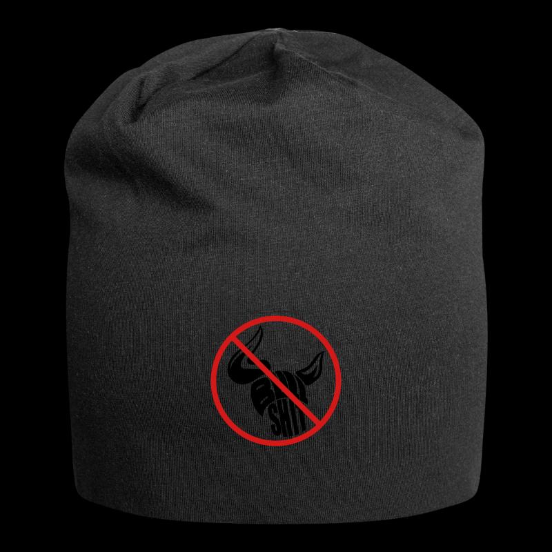 No Bull Caps \u0026 Hats | Unique Designs 